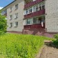 Малое фото - Продаётся 2-комнатная квартира в Боровлянах — ул. 40 лет Победы, 10 — 40