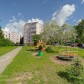 Малое фото - Продаётся 2-комнатная квартира в Боровлянах — ул. 40 лет Победы, 10 — 42