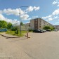 Малое фото - Продаётся 2-комнатная квартира в Боровлянах — ул. 40 лет Победы, 10 — 44