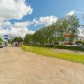Малое фото - Продаётся 2-комнатная квартира в Боровлянах — ул. 40 лет Победы, 10 — 46