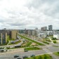 Малое фото - Светлая 2-комнатная квартира 60,1 кв.м. с панорамным видом в Новой Боровой — 26