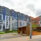 Малое фото - Светлая 2-комнатная квартира 60,1 кв.м. с панорамным видом в Новой Боровой — 46