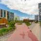 Малое фото - Светлая 2-комнатная квартира 60,1 кв.м. с панорамным видом в Новой Боровой — 48