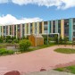 Малое фото - Светлая 2-комнатная квартира 60,1 кв.м. с панорамным видом в Новой Боровой — 52