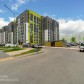 Малое фото - Светлая 2-комнатная квартира 60,1 кв.м. с панорамным видом в Новой Боровой — 62