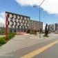 Малое фото - Светлая 2-комнатная квартира 60,1 кв.м. с панорамным видом в Новой Боровой — 64