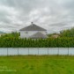 Малое фото - Продаётся современный жилой дом в аг. Чачково, всего 15 км от МКАД. — 26