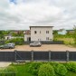 Малое фото - Продаётся современный жилой дом в аг. Чачково, всего 15 км от МКАД. — 28