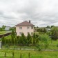 Малое фото - Продаётся современный жилой дом в аг. Чачково, всего 15 км от МКАД. — 30