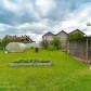 Малое фото - Продаётся современный жилой дом в аг. Чачково, всего 15 км от МКАД. — 54