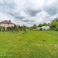 Малое фото - Продаётся современный жилой дом в аг. Чачково, всего 15 км от МКАД. — 56