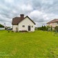 Малое фото - Продаётся современный жилой дом в аг. Чачково, всего 15 км от МКАД. — 58