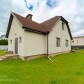 Малое фото - Продаётся современный жилой дом в аг. Чачково, всего 15 км от МКАД. — 60