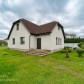 Малое фото - Продаётся современный жилой дом в аг. Чачково, всего 15 км от МКАД. — 66