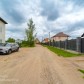 Малое фото - Продаётся современный жилой дом в аг. Чачково, всего 15 км от МКАД. — 74