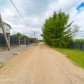 Малое фото - Продаётся современный жилой дом в аг. Чачково, всего 15 км от МКАД. — 76