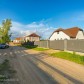 Малое фото - Продаётся современный жилой дом в аг. Чачково, всего 15 км от МКАД. — 2