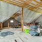 Малое фото - Продаётся современный жилой дом в аг. Чачково, всего 15 км от МКАД. — 28