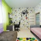 Малое фото - Продаётся современный жилой дом в аг. Чачково, всего 15 км от МКАД. — 32