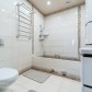 Малое фото - Продаётся современный жилой дом в аг. Чачково, всего 15 км от МКАД. — 34