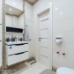Малое фото - Продаётся современный жилой дом в аг. Чачково, всего 15 км от МКАД. — 36