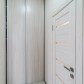 Малое фото - Продаётся современный жилой дом в аг. Чачково, всего 15 км от МКАД. — 38