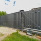 Малое фото - Продаётся современный жилой дом в аг. Чачково, всего 15 км от МКАД. — 48