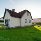 Малое фото - Продаётся современный жилой дом в аг. Чачково, всего 15 км от МКАД. — 62