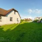 Малое фото - Продаётся современный жилой дом в аг. Чачково, всего 15 км от МКАД. — 72