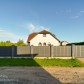 Малое фото - Продаётся современный жилой дом в аг. Чачково, всего 15 км от МКАД. — 74