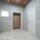 Малое фото - Продаётся современный жилой дом в аг. Чачково, всего 15 км от МКАД. — 16
