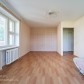 Малое фото - 1-к квартира в Зеленом луге. Дом кирпичный. — 6