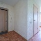 Малое фото - 1-к квартира в Зеленом луге. Дом кирпичный. — 12