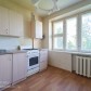 Малое фото - 1-к квартира в Зеленом луге. Дом кирпичный. — 18