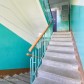Малое фото - 1-к квартира в Зеленом луге. Дом кирпичный. — 22