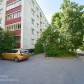 Малое фото - 1-к квартира в Зеленом луге. Дом кирпичный. — 26