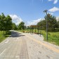 Малое фото - 1-к квартира в Зеленом луге. Дом кирпичный. — 28