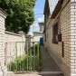 Малое фото - Ваш идеальный дом в Минске ждет вас! — 8