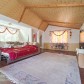 Малое фото - Ваш идеальный дом в Минске ждет вас! — 44