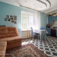 Малое фото - Ваш идеальный дом в Минске ждет вас! — 48