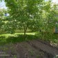 Малое фото - Ваш идеальный дом в Минске ждет вас! — 70