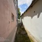Малое фото - Ваш идеальный дом в Минске ждет вас! — 74