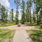 Малое фото - Ваш идеальный дом в Минске ждет вас! — 80