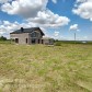 Малое фото - Просторный дом в д. Избицкое — 6