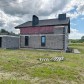 Малое фото - Просторный дом в д. Избицкое — 12