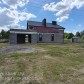 Малое фото - Просторный дом в д. Избицкое — 14