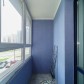 Малое фото - Продается квартира-студия с отличным ремонтом в ЖК «Минск Мир»! — 22
