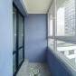 Малое фото - Продается квартира-студия с отличным ремонтом в ЖК «Минск Мир»! — 24