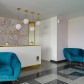 Малое фото - Продается квартира-студия с отличным ремонтом в ЖК «Минск Мир»! — 32