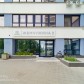 Малое фото - Продается квартира-студия с отличным ремонтом в ЖК «Минск Мир»! — 38